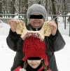 Nie dziwię się jak nastolatki mają takie pomysły