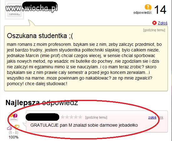 Niezły pomysł może by wypalił??