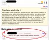 Niezły pomysł może by wypalił??