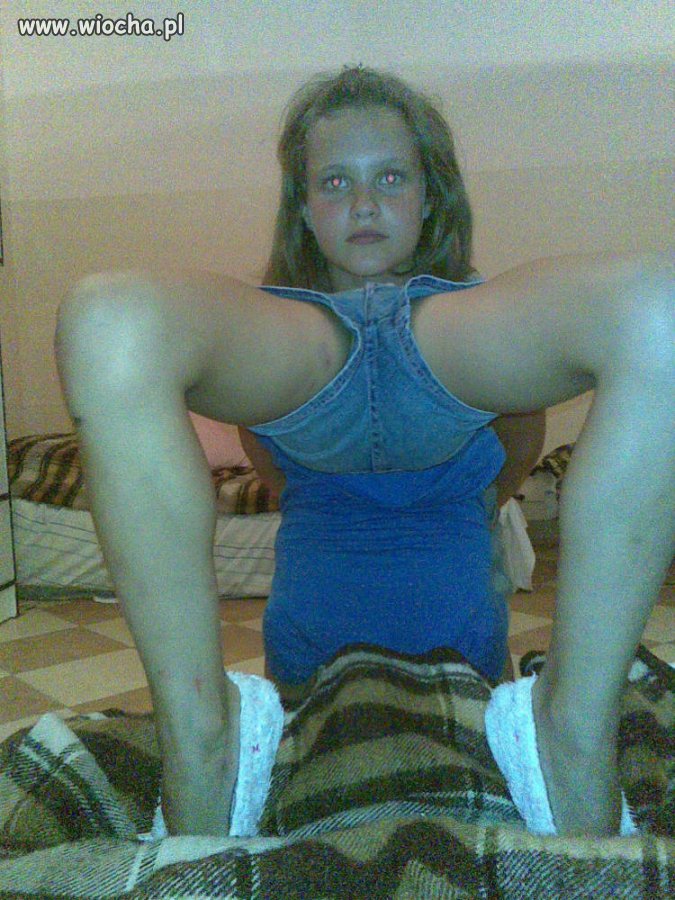 Wtf? co to ma być?