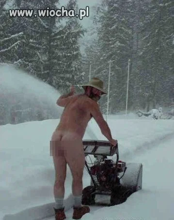 Tymczasem ...