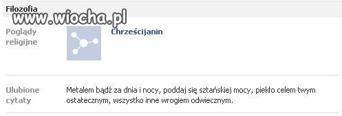 Chrześcjanin
