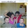 "wszystkie dzieci nasze są". U mamusi na profilu