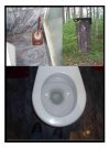 Nie ogarniam!