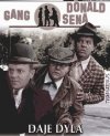 Gang Donalda