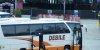 Autobus sejmowy...