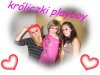 Króliczki playboy 