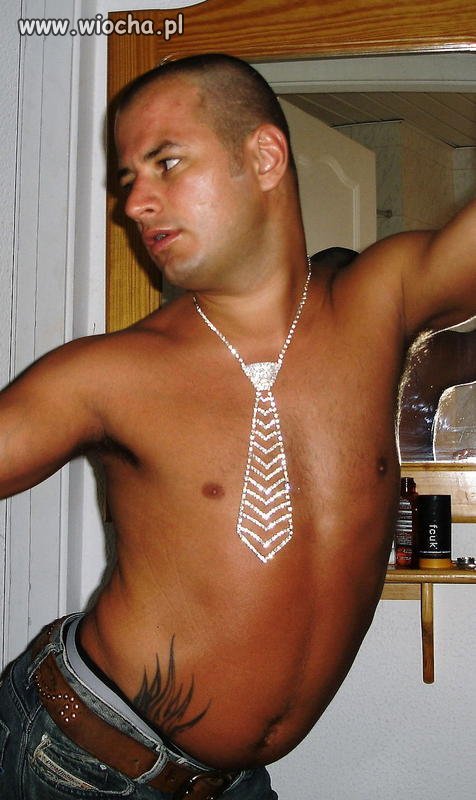 Wy**pcz mnie!!!