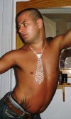 Wy**pcz mnie!!!