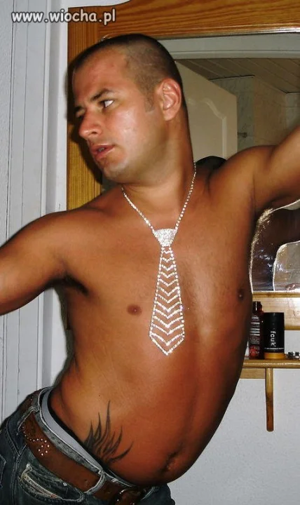 Wy**pcz mnie!!!