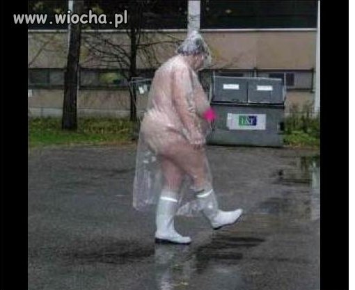Płaszcz niewidzialności