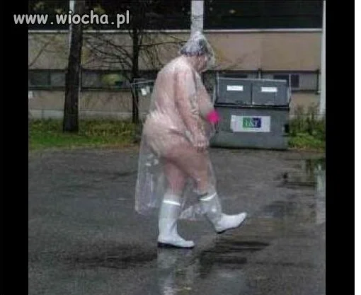 Płaszcz niewidzialności