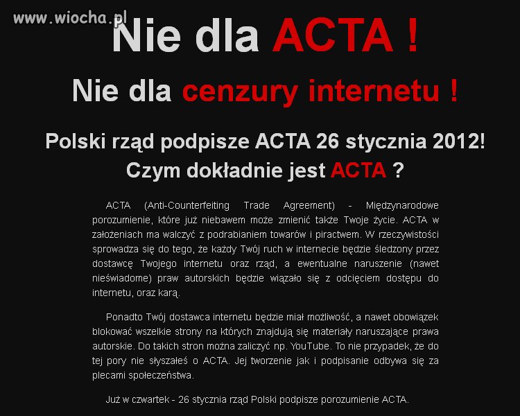 Politycy już nie mają z czego kasy zdzierać 