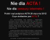 Politycy już nie mają z czego kasy zdzierać 