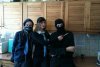Super mafia haha