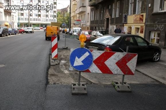 Kompletny debilizm...