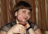 Opis: "poznam miłego pana ze sporym majątkiem"