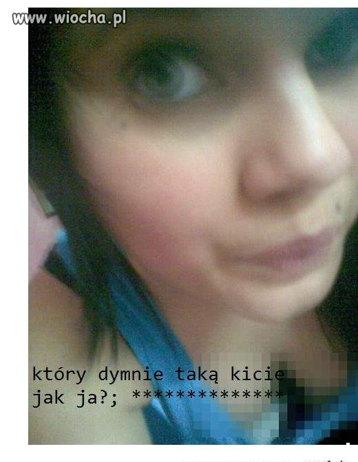 Kicia