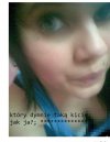 Kicia