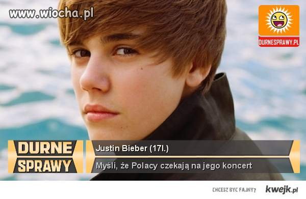 Komentujcie co sądzicie