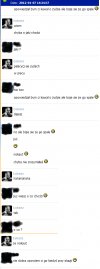 Nokaut 