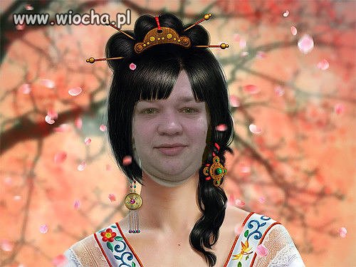 Opis pod zdjęciem