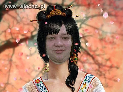 Opis pod zdjęciem