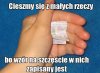 Cieszmy się...