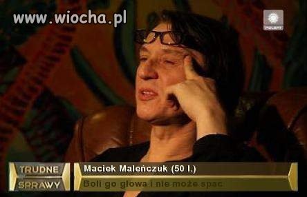 Maciej