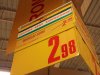 Auchan  - zbija ceny zawodowo!