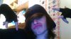 Duckface