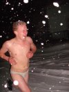 Zimowe igrzyska olimpijskie...