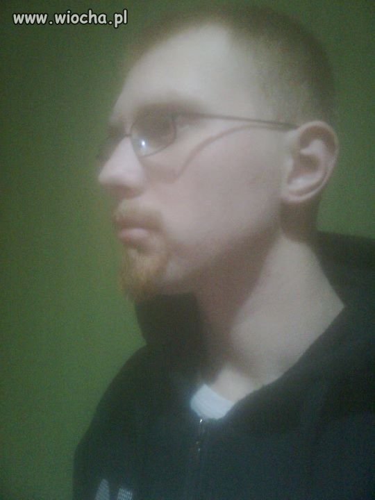 Opis pod foto 