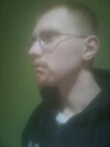 Opis pod foto 