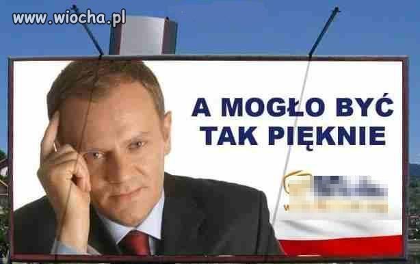 I co Donald 