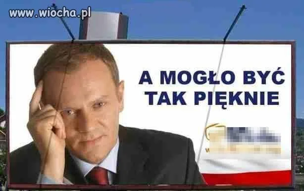I co Donald 