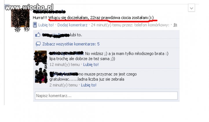 Ortografia