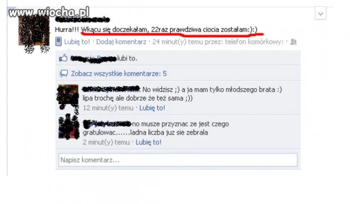 Ortografia