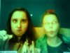 Wiocha na facebook`u 