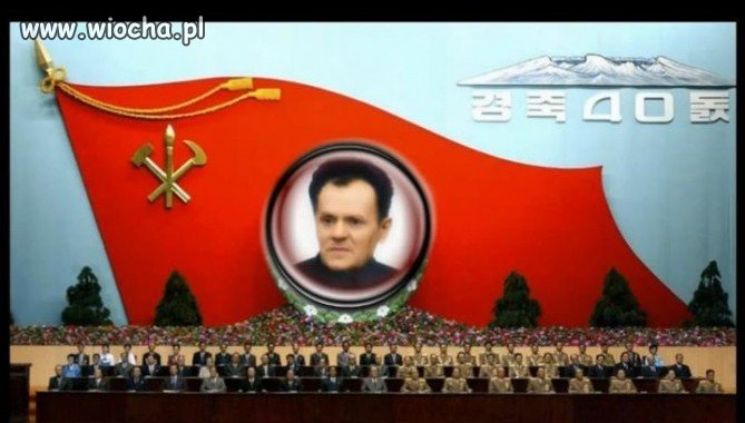 Mao tse Tusk