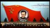 Mao tse Tusk