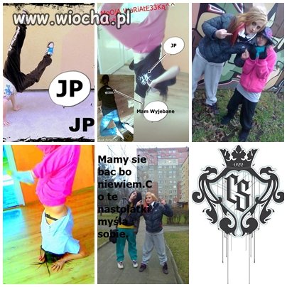 ???WTF!!!