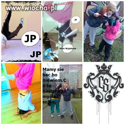 ???WTF!!!