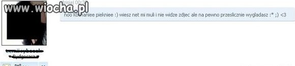 Zawsze można liczyć