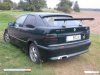 Bmw GTI ???