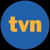 Wiocha dla TVN-u