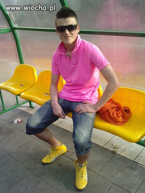 Plejas