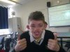 Typowy Angol 