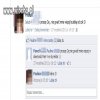 Czyżby gwałt w szkole? 