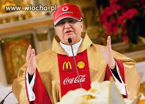 Nowa fala kryzysu